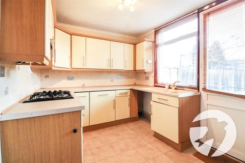 2 bedroom terraced house for sale, Parkside Avenue, Bexleyheath, DA7