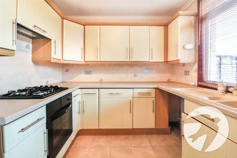 2 bedroom terraced house for sale, Parkside Avenue, Bexleyheath, DA7