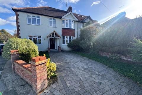 undefined, Lancing Road, Orpington, Kent, BR6