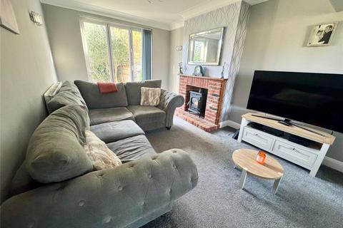 undefined, Lancing Road, Orpington, Kent, BR6