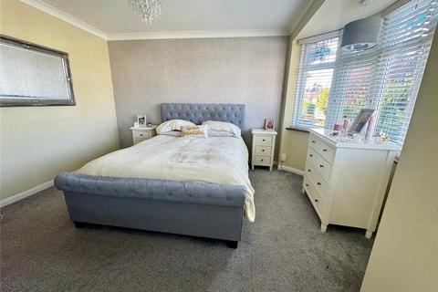 undefined, Lancing Road, Orpington, Kent, BR6