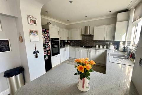 undefined, Lancing Road, Orpington, Kent, BR6