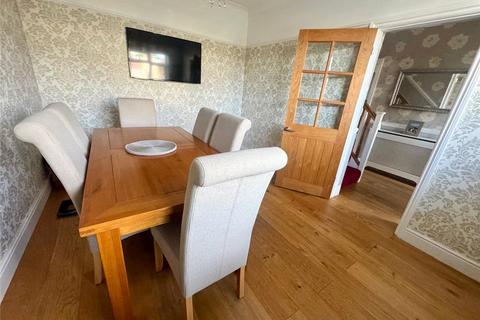 undefined, Lancing Road, Orpington, Kent, BR6