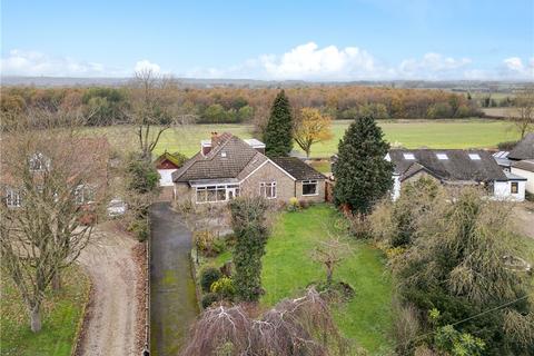 undefined, Shortsill Lane, Flaxby, Knaresborough, North Yorkshire, HG5
