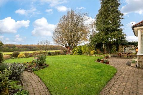 undefined, Shortsill Lane, Flaxby, Knaresborough, North Yorkshire, HG5