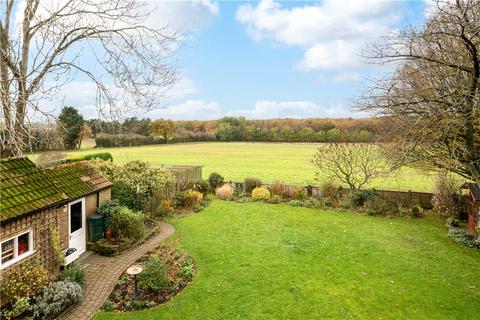 undefined, Shortsill Lane, Flaxby, Knaresborough, North Yorkshire, HG5
