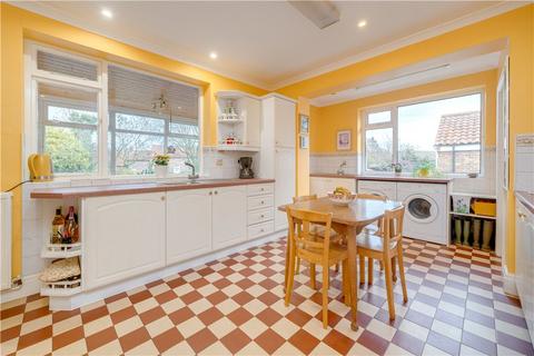 undefined, Shortsill Lane, Flaxby, Knaresborough, North Yorkshire, HG5