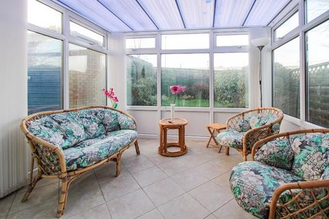 3 bedroom detached house for sale, The Paddock, Knaresborough, North Yorkshire, HG5