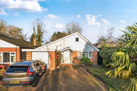 3 bedroom bungalow for sale, Ashdene, Pinner, Middlesex