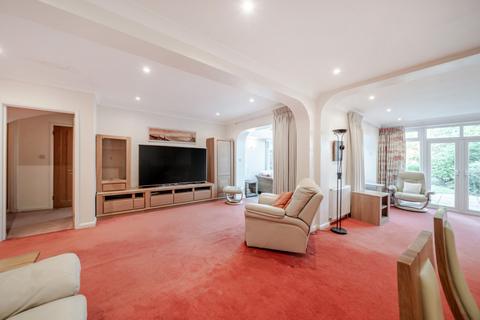 3 bedroom bungalow for sale, Ashdene, Pinner, Middlesex