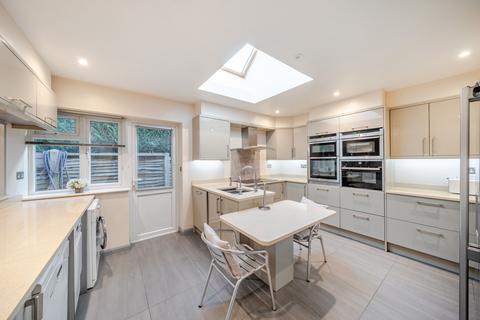 3 bedroom bungalow for sale, Ashdene, Pinner, Middlesex