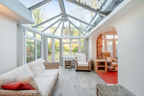 3 bedroom bungalow for sale, Ashdene, Pinner, Middlesex