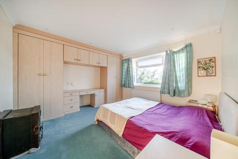 3 bedroom bungalow for sale, Ashdene, Pinner, Middlesex