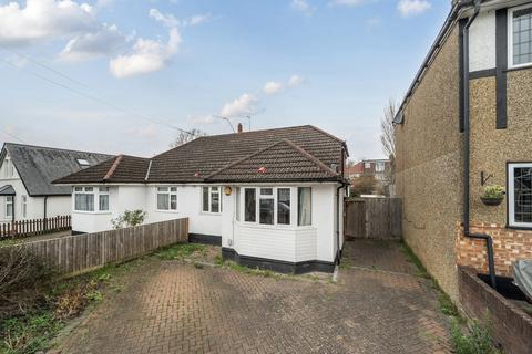 3 bedroom bungalow for sale, Lime Grove, Ruislip