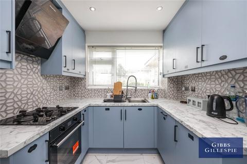 3 bedroom semi-detached house for sale, Mossendew Close, Harefield, Uxbridge