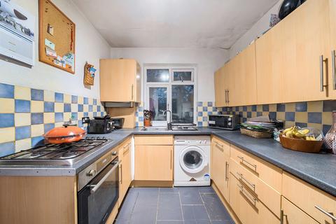 undefined, Mount Park Road, Pinner