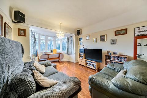 undefined, Mount Park Road, Pinner