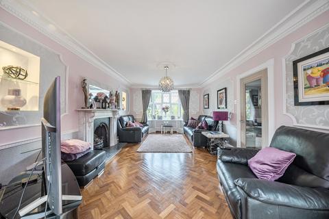 6 bedroom detached house for sale, Broadwood Avenue, Ruislip