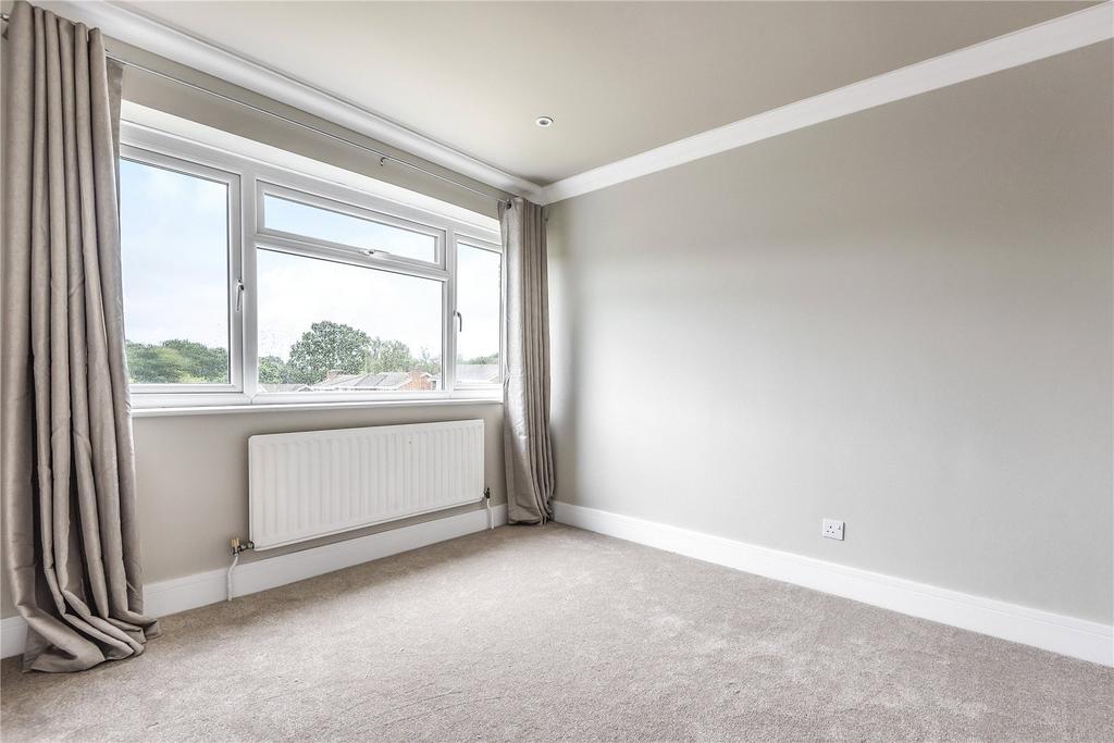 Picture No. 07
