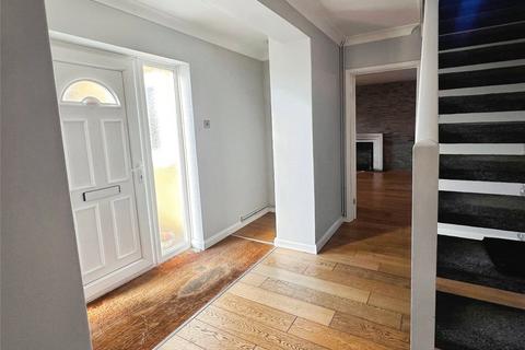 4 bedroom detached house for sale, Fairview Way, Spalding, Lincolnshire