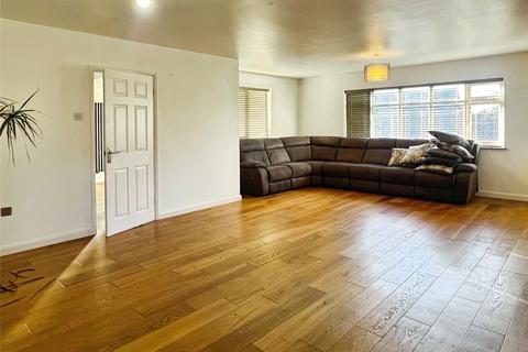 4 bedroom detached house for sale, Fairview Way, Spalding, Lincolnshire