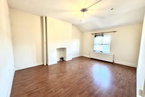 undefined, Claremont Road, London  NW2