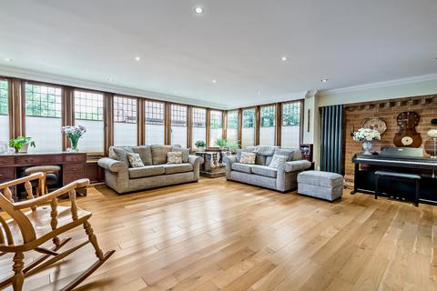 4 bedroom detached house for sale, Forest Road, Wokingham, Berkshire