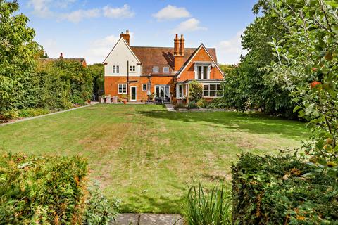 4 bedroom detached house for sale, Forest Road, Wokingham, Berkshire