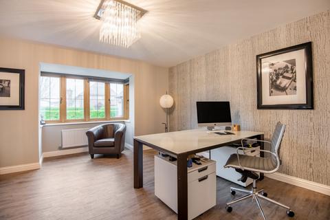 undefined, Polo Field Drive, Canterbury, Kent