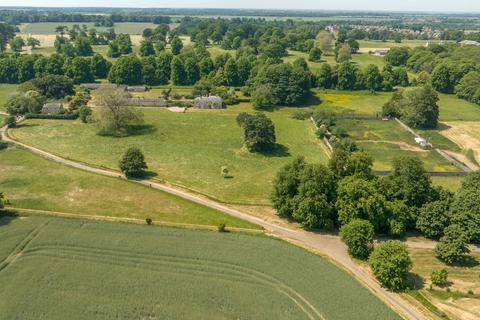 6 bedroom detached house for sale, Home Farm, Waldershare Park, Dover, Kent