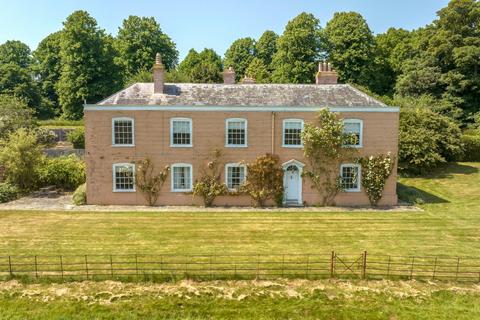 6 bedroom detached house for sale, Home Farm, Waldershare Park, Dover, Kent