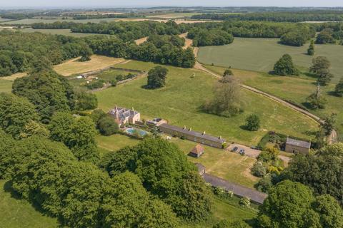 undefined, Home Farm, Waldershare Park, Dover, Kent
