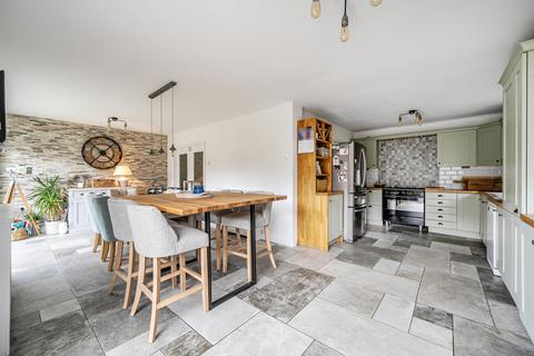 4 bedroom detached house for sale, Duncan Drive, Wokingham, Berkshire