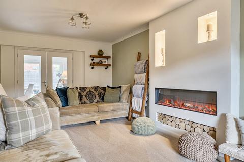 4 bedroom detached house for sale, Duncan Drive, Wokingham, Berkshire