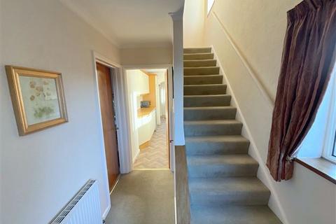 3 bedroom semi-detached house for sale, Beaver Avenue, Sheffield, S13 9QH