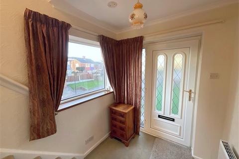 3 bedroom semi-detached house for sale, Beaver Avenue, Sheffield, S13 9QH