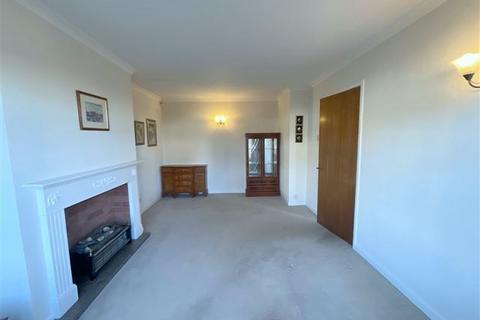 3 bedroom semi-detached house for sale, Beaver Avenue, Sheffield, S13 9QH