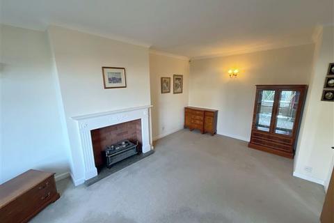 3 bedroom semi-detached house for sale, Beaver Avenue, Sheffield, S13 9QH
