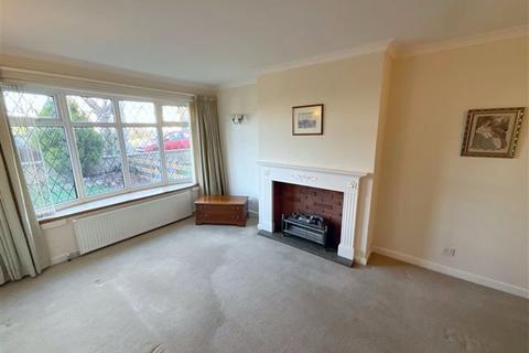 undefined, Beaver Avenue, Handsworth, S13