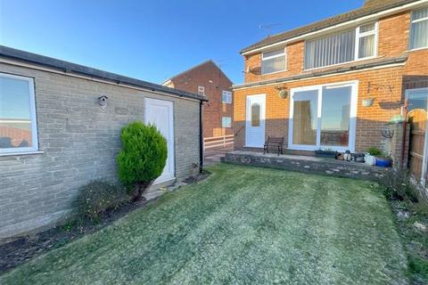 undefined, Beaver Avenue, Handsworth, S13