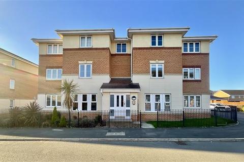 undefined, Doveholes Drive, Sheffield, S13 9DR