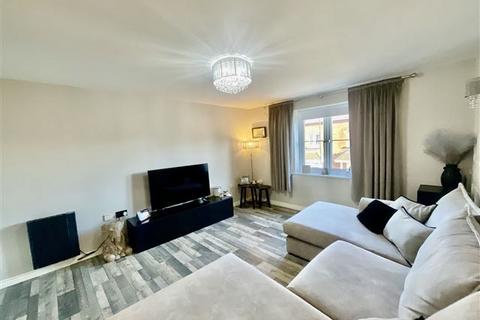 undefined, Doveholes Drive, Sheffield, S13 9DR