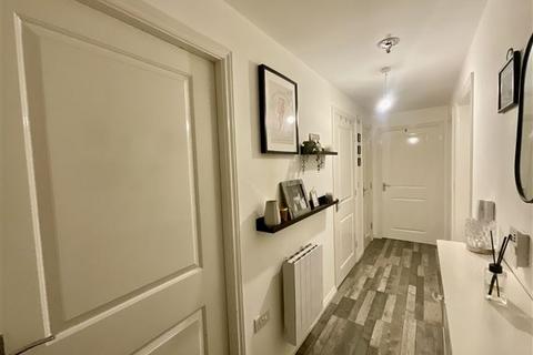 undefined, Doveholes Drive, Sheffield, S13 9DR