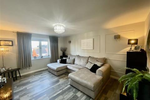 undefined, Doveholes Drive, Sheffield, S13 9DR