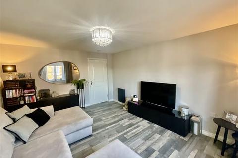 undefined, Doveholes Drive, Sheffield, S13 9DR