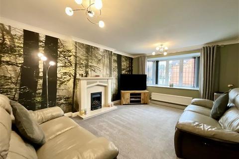 undefined, Winthorpe Road, Worksop, Nottinghamshire, S81 7SE