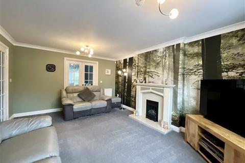 undefined, Winthorpe Road, Worksop, Nottinghamshire, S81 7SE