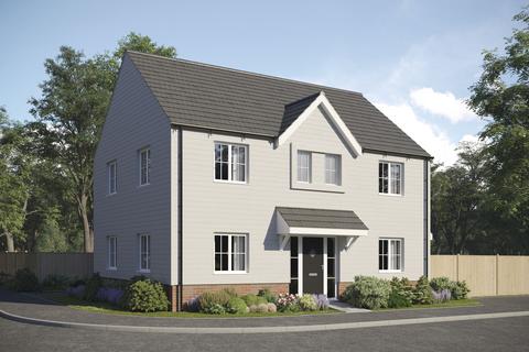 undefined, The Bowyer at The Willows, Wilsford Lane NG32