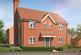 The Bowyer at Woodbury Manor, Mill Road BN27