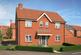 The Bowyer at Woodbury Manor, Mill Road BN27